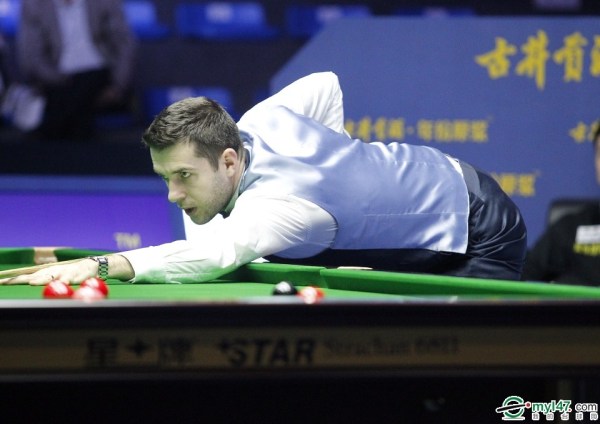 着他在转会 着他在转会