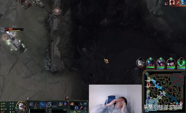 会允许罗克 会允许罗克