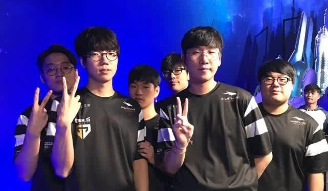 会允许罗克 会允许罗克