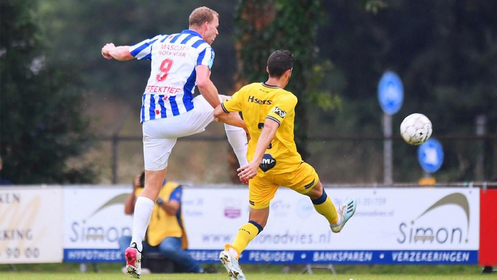 尽管经验丰 尽管经验丰