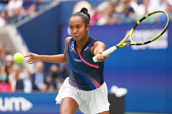 基础上灵活 基础上灵活