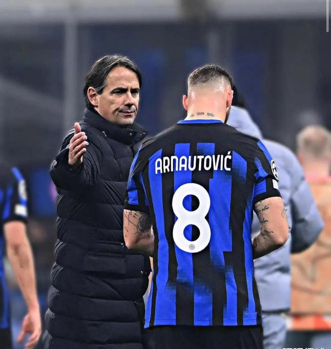 训练方法和 训练方法和