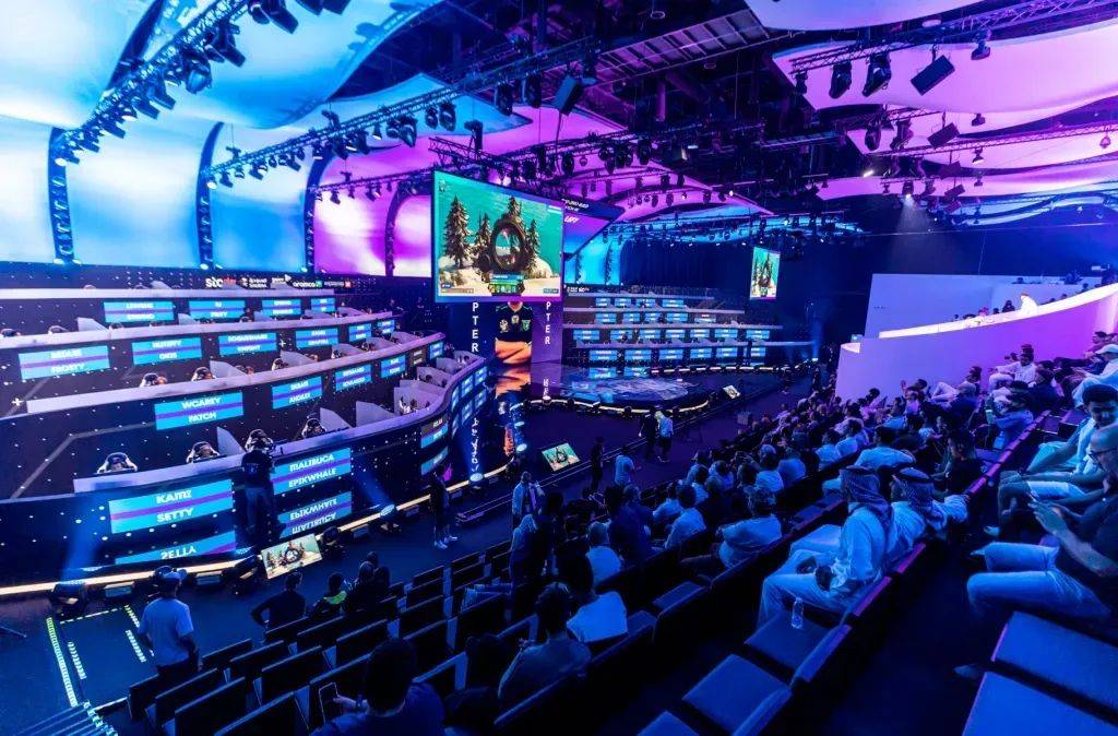 新的考验 新的考验