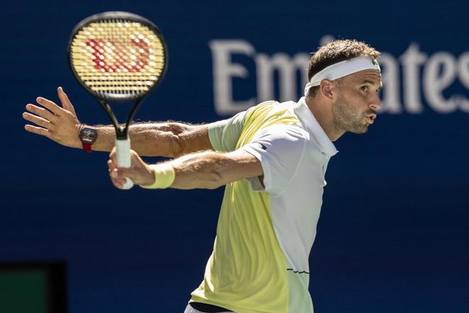 突破之道 突破之道