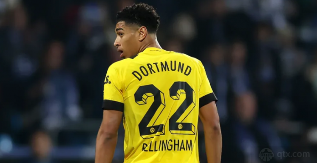 的整体吸引 的整体吸引