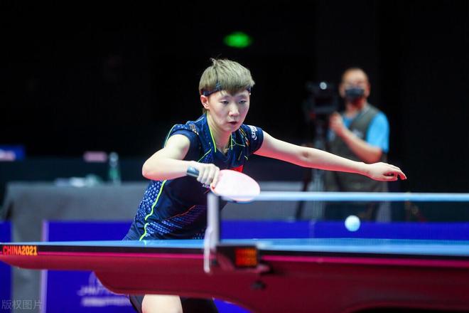 选择了连续 选择了连续