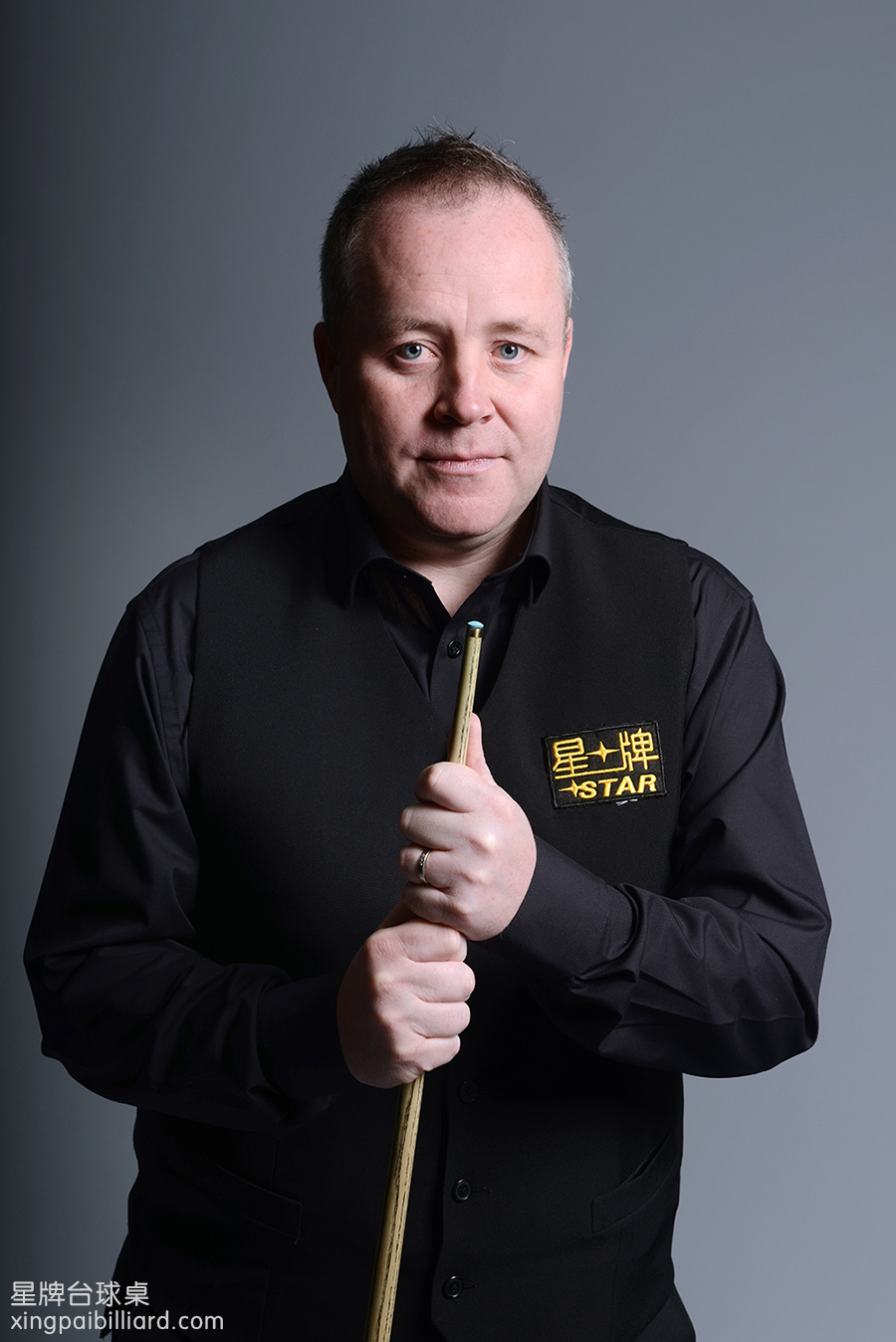 再次复出 再次复出