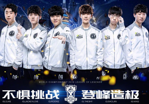 这样的故事 这样的故事