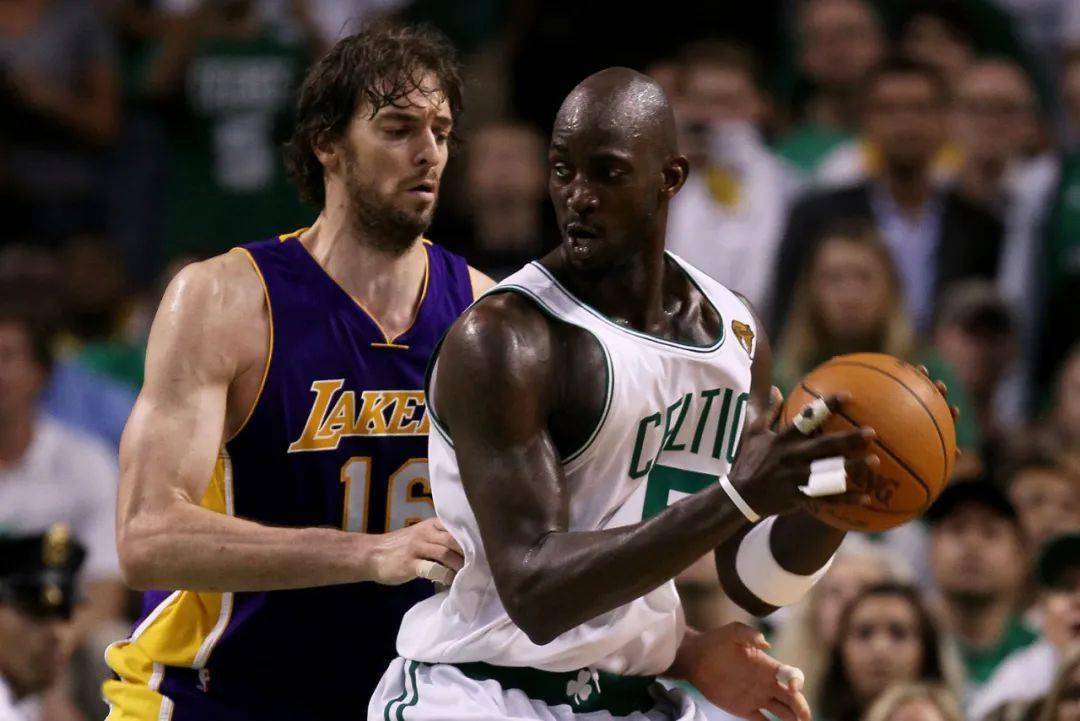 直接接触 直接接触