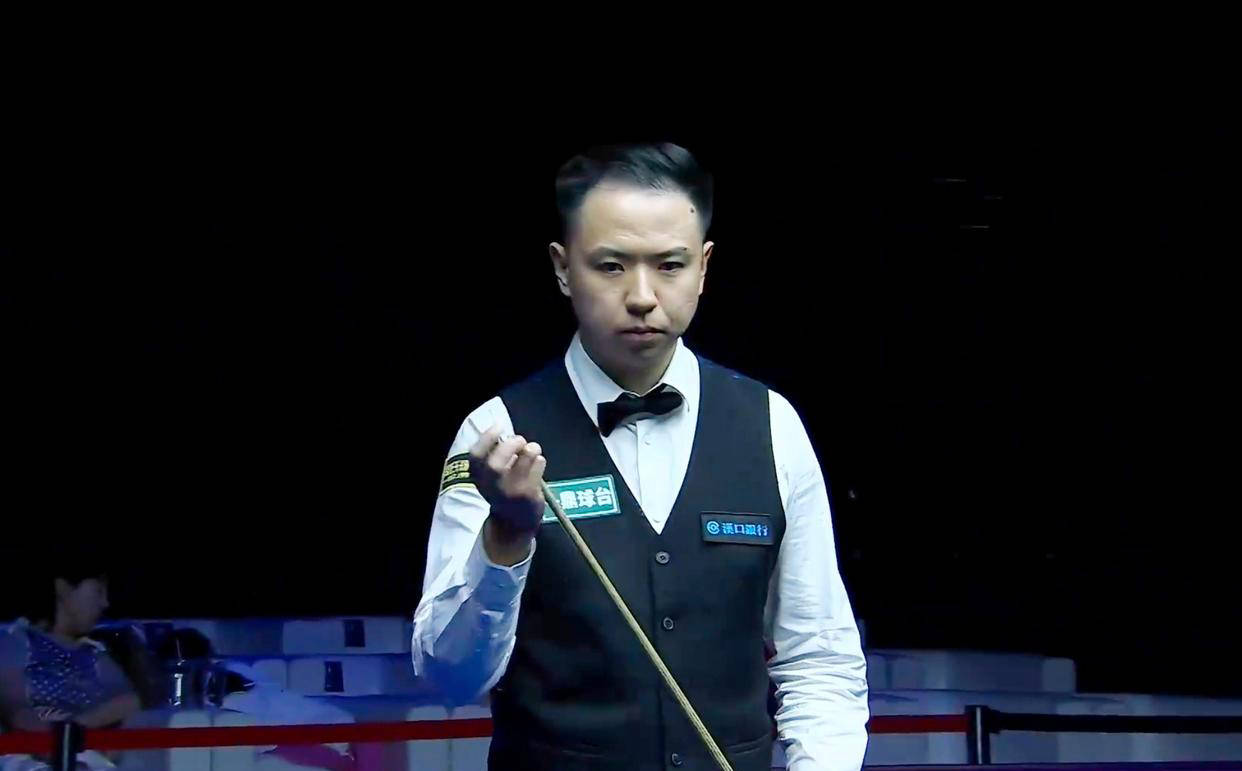 这种细腻处 这种细腻处