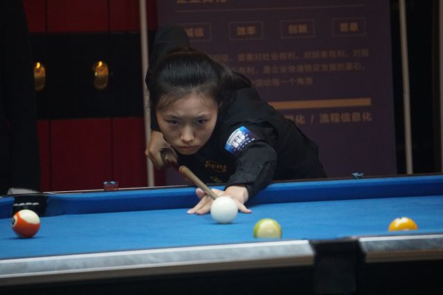 关键词布局 关键词布局