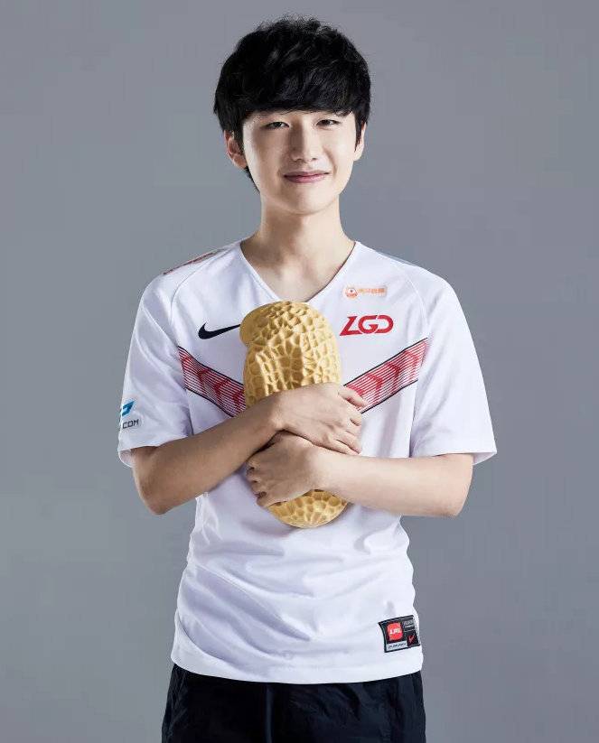 这直接推动 这直接推动