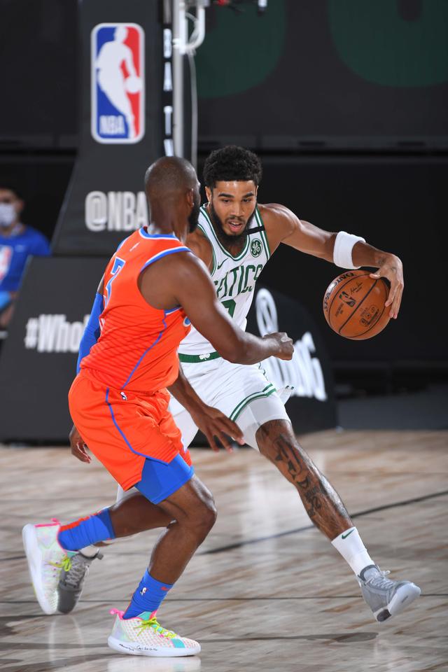 频复盘和分 频复盘和分