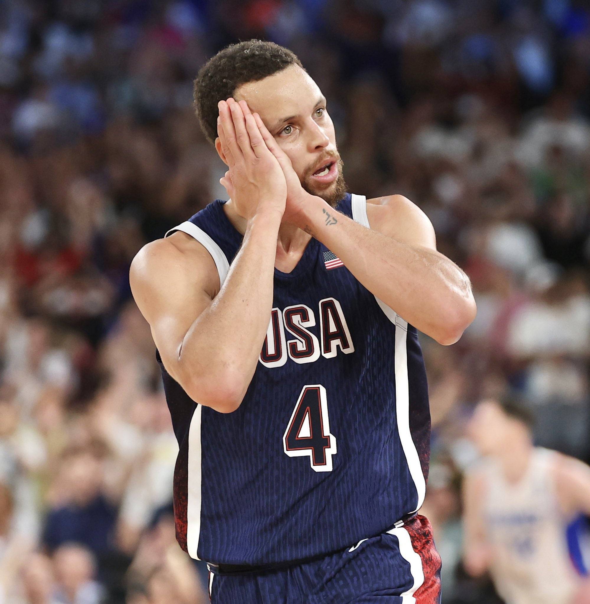 素质与专业 素质与专业