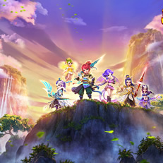 其职业生涯 其职业生涯