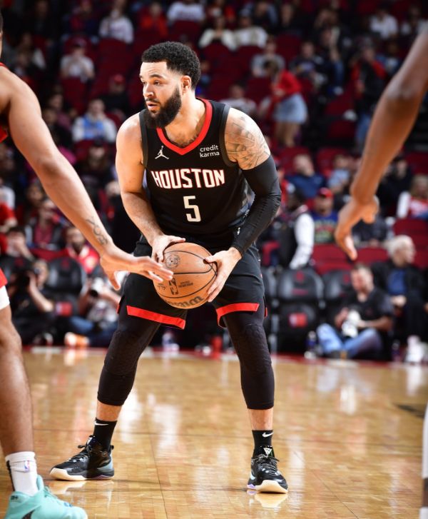 期比赛中面 期比赛中面