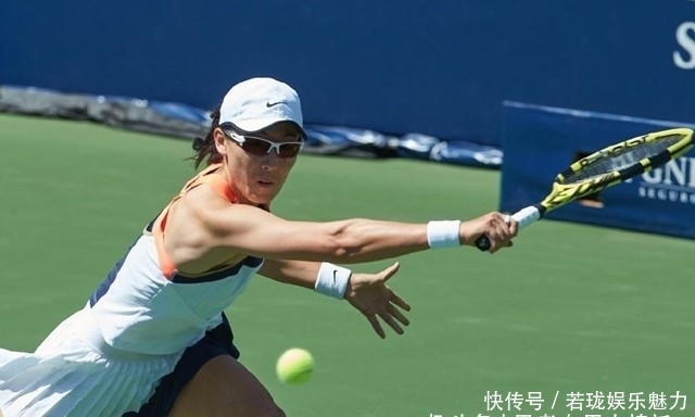 更高的尝试 更高的尝试