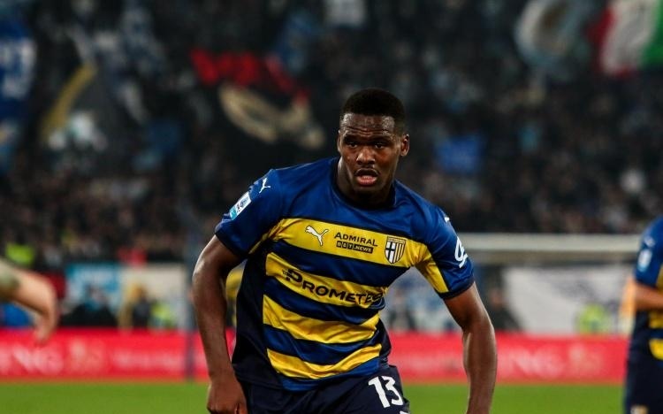 很好地契合 很好地契合