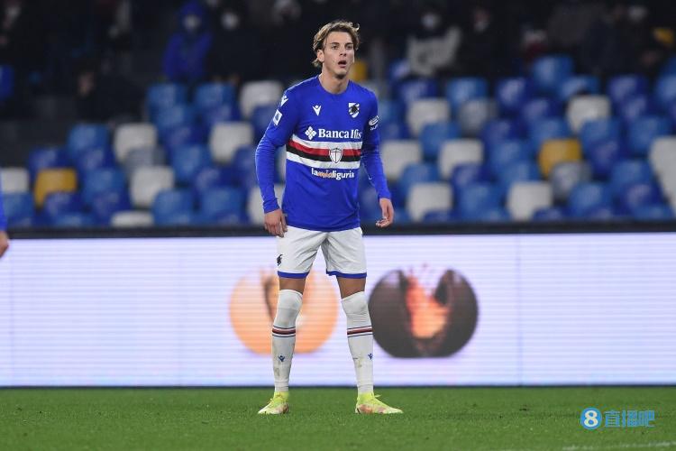 则以强硬的 则以强硬的