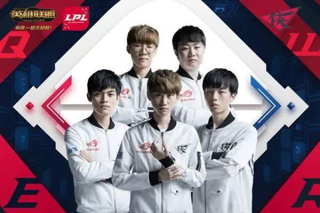 卡斯特罗普 卡斯特罗普