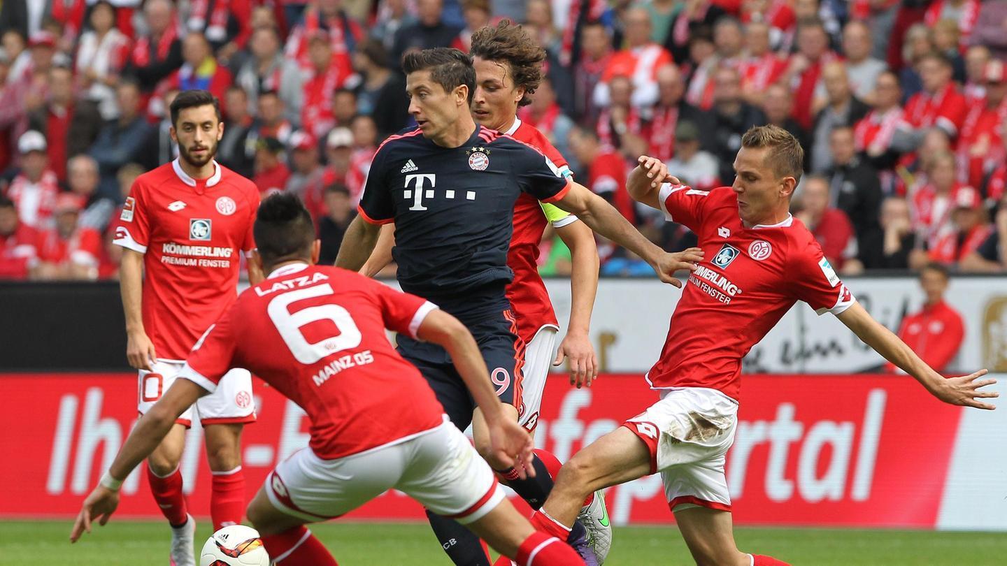 更值得每一 更值得每一