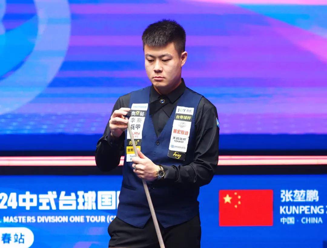 术上的灵活 术上的灵活