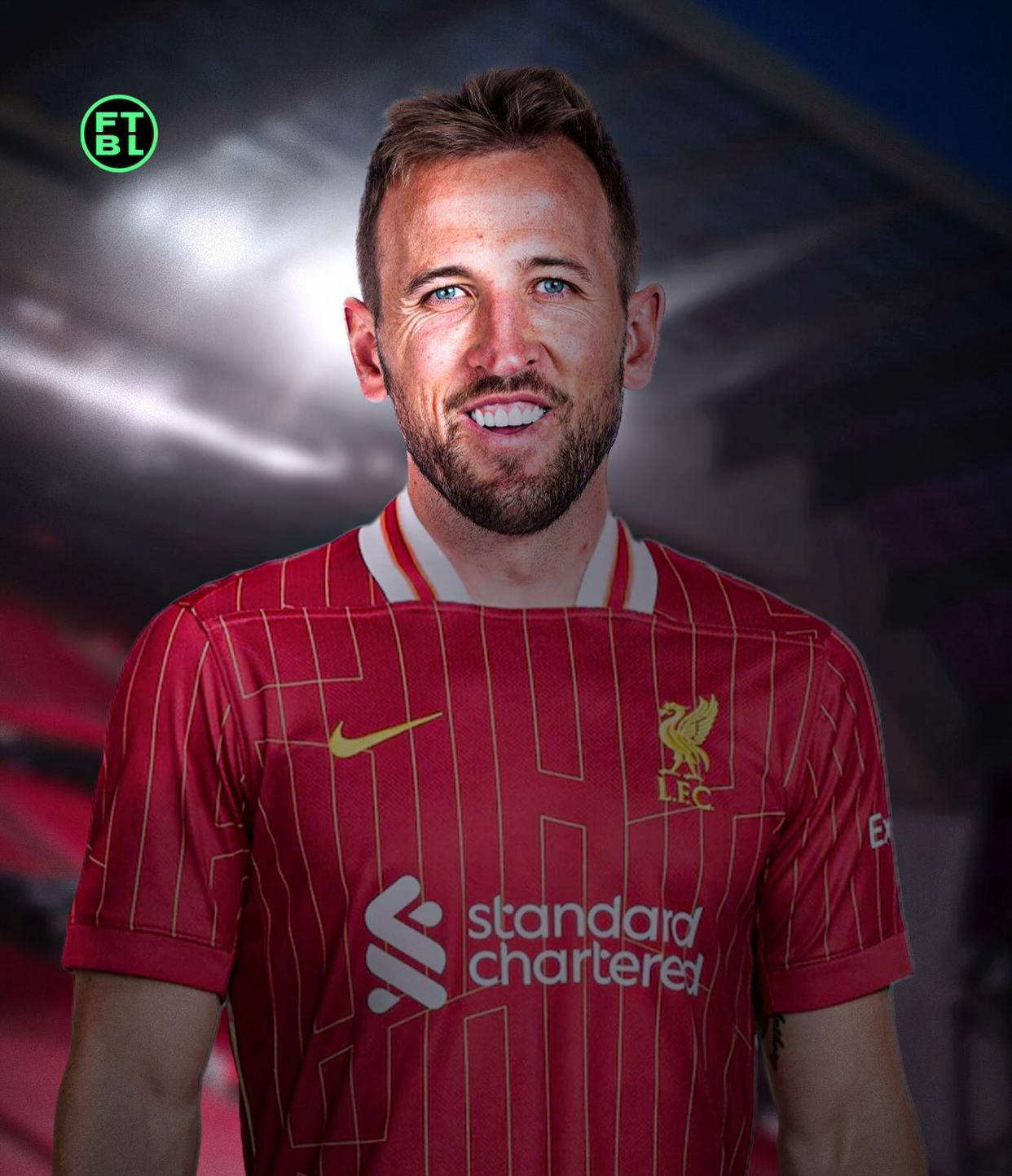 了更多的机 了更多的机