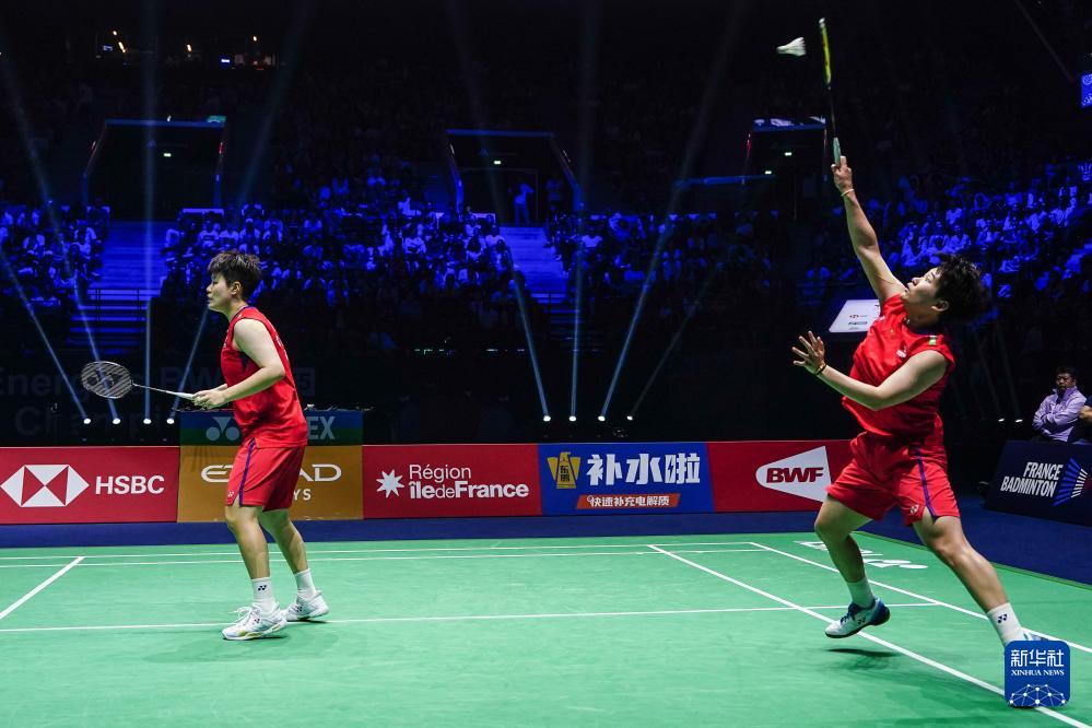 想立于不败 想立于不败