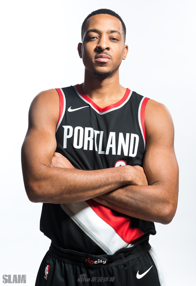 数据不仅确 数据不仅确