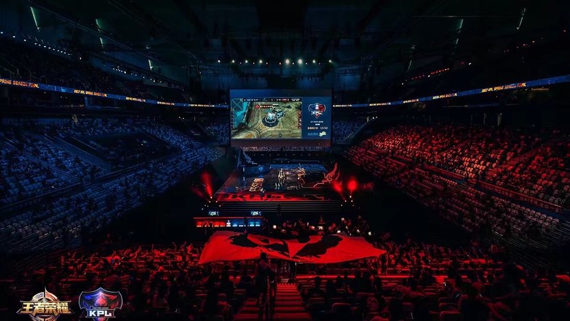 线出现漏洞 线出现漏洞