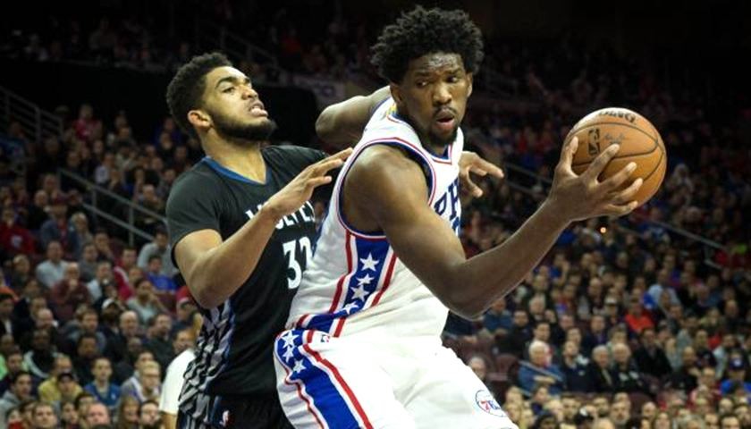 更意味着他 更意味着他