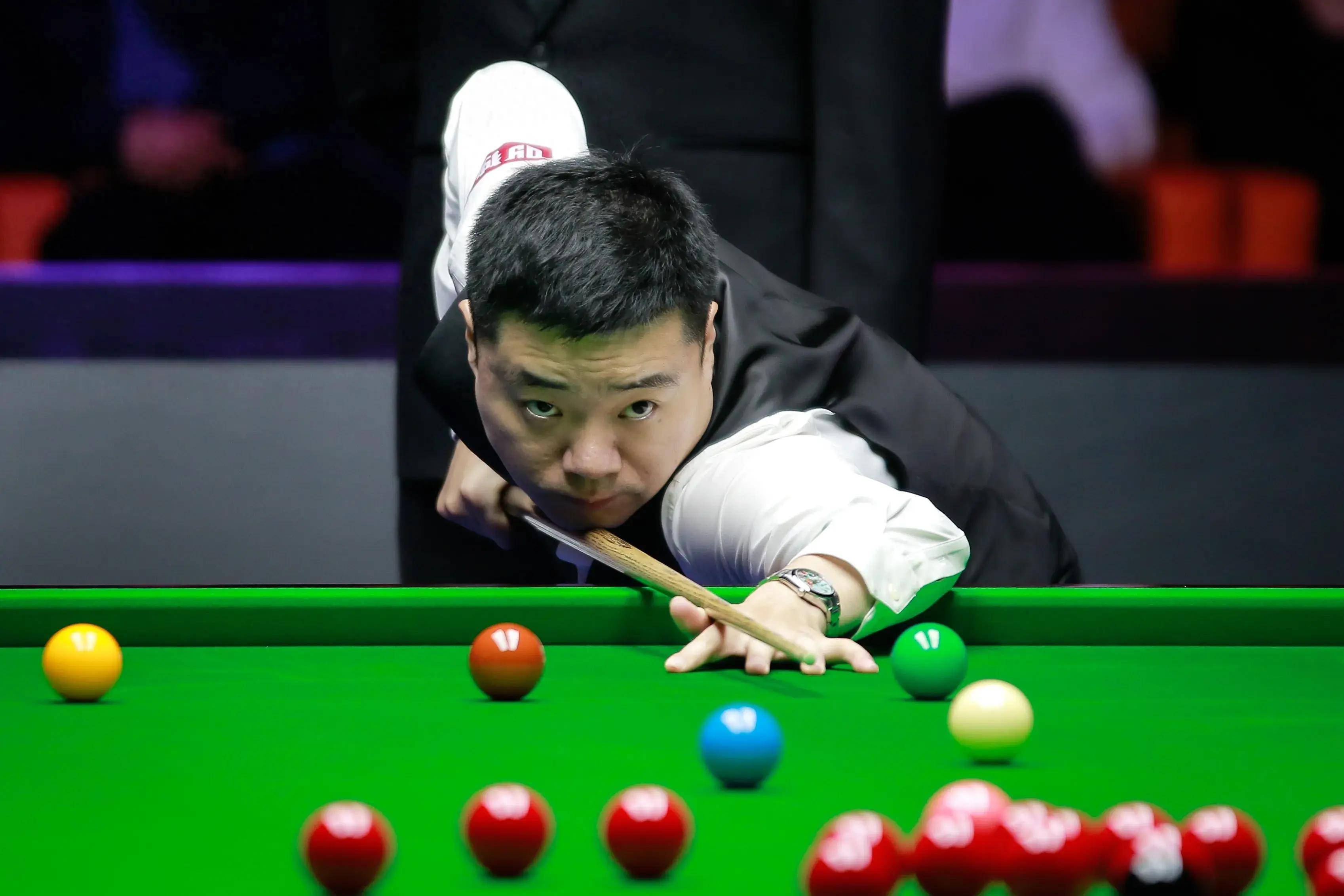 队的曝光度 队的曝光度