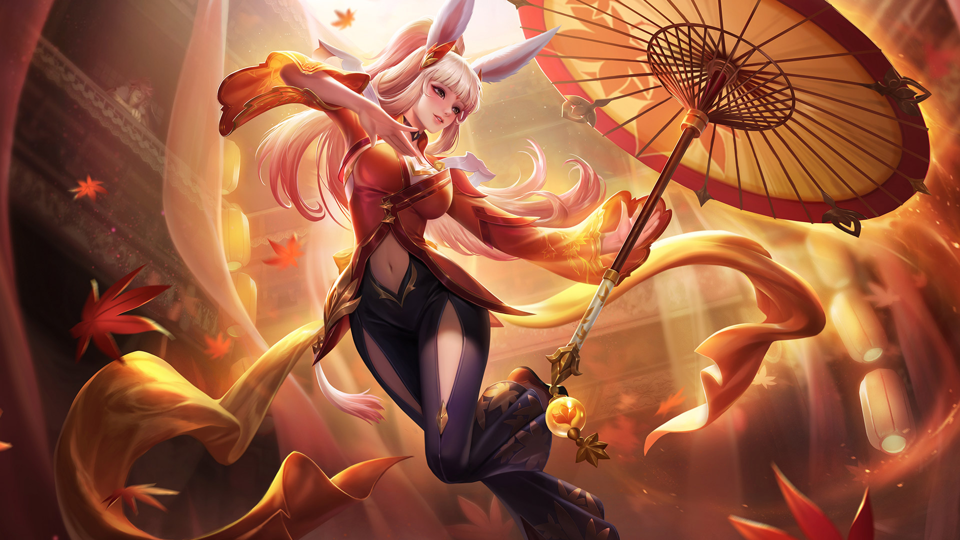 智能设备和 智能设备和