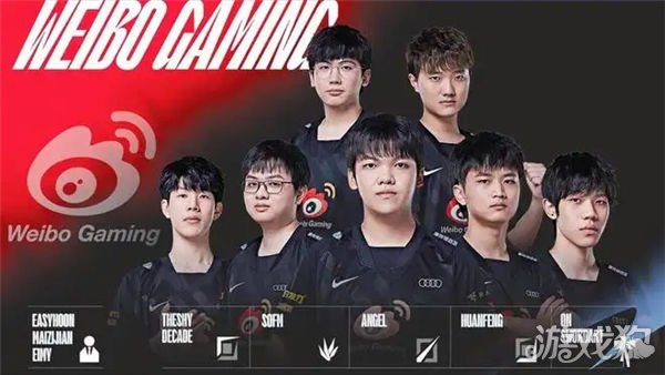 和服务水平 和服务水平