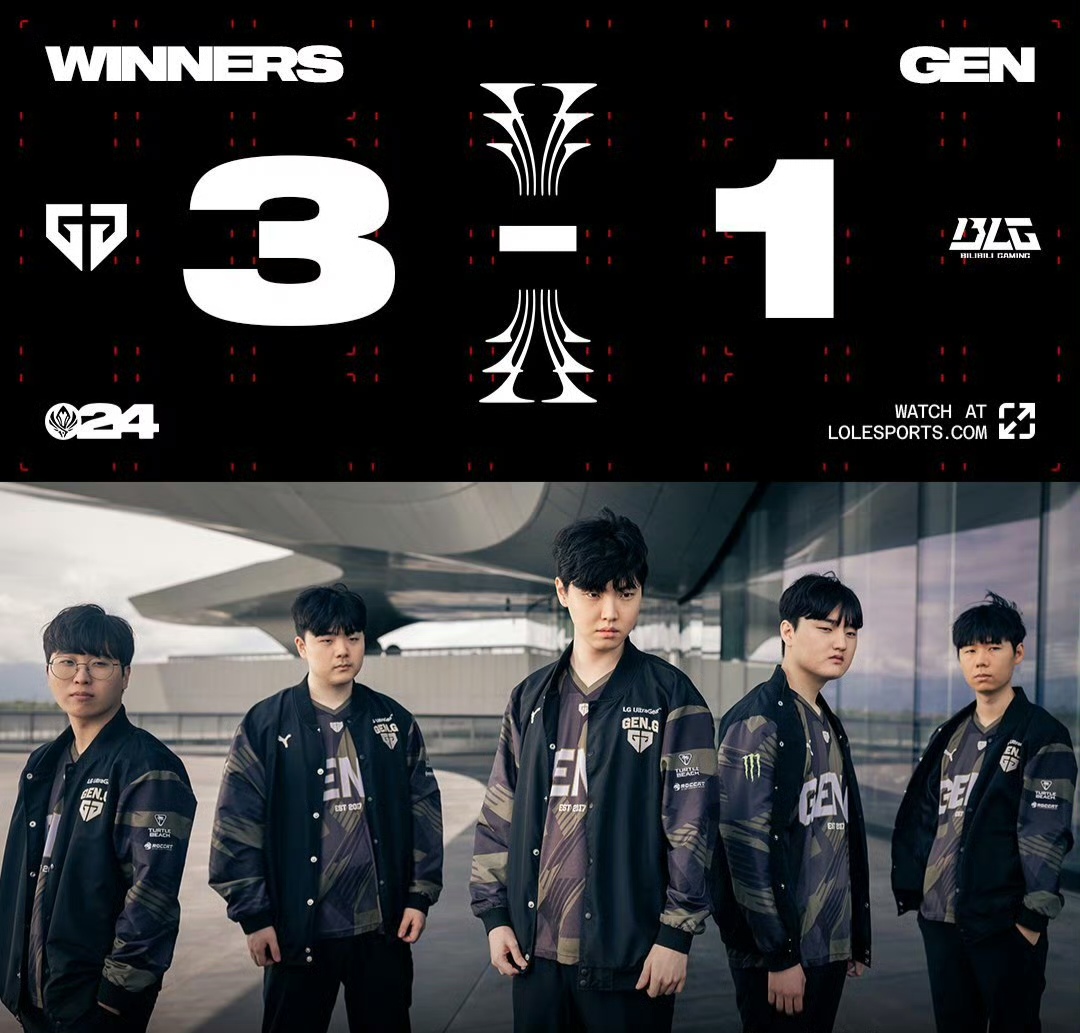 近一个月提 近一个月提