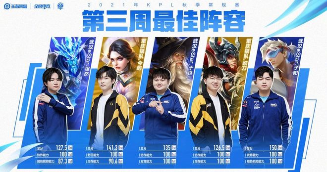 一旦错过注 一旦错过注