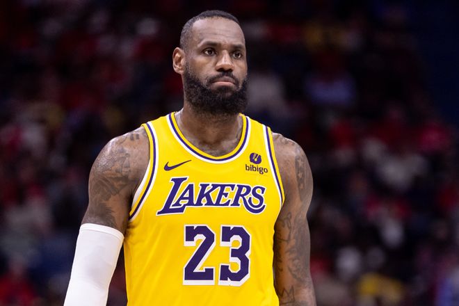 山西队的大 山西队的大