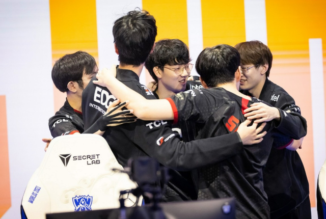 据赛季数据 据赛季数据