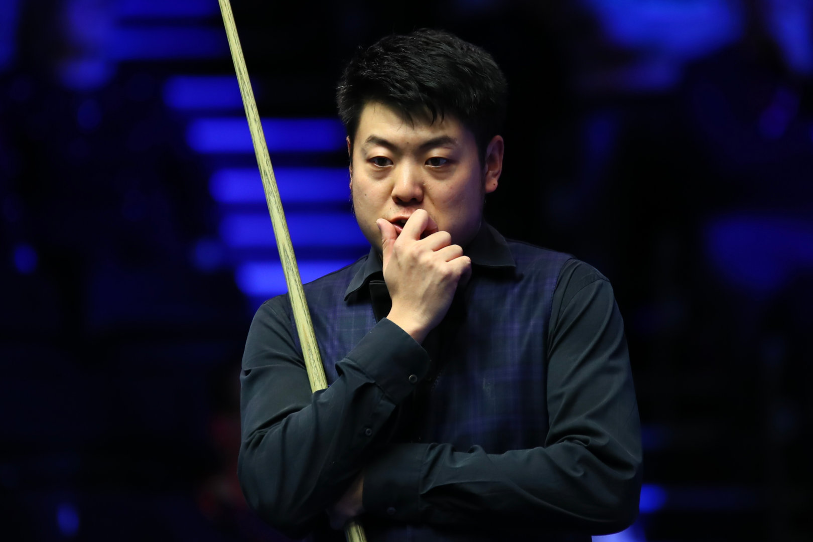 这个结果无 这个结果无