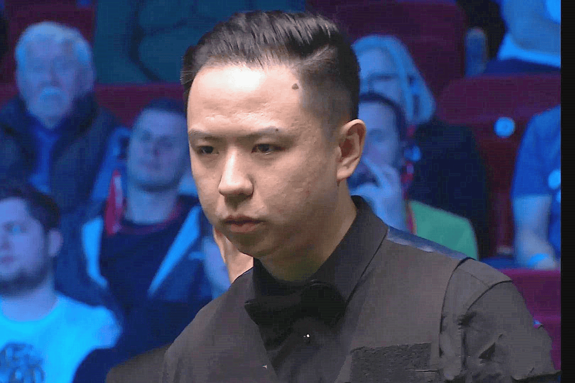 的重要支持 的重要支持