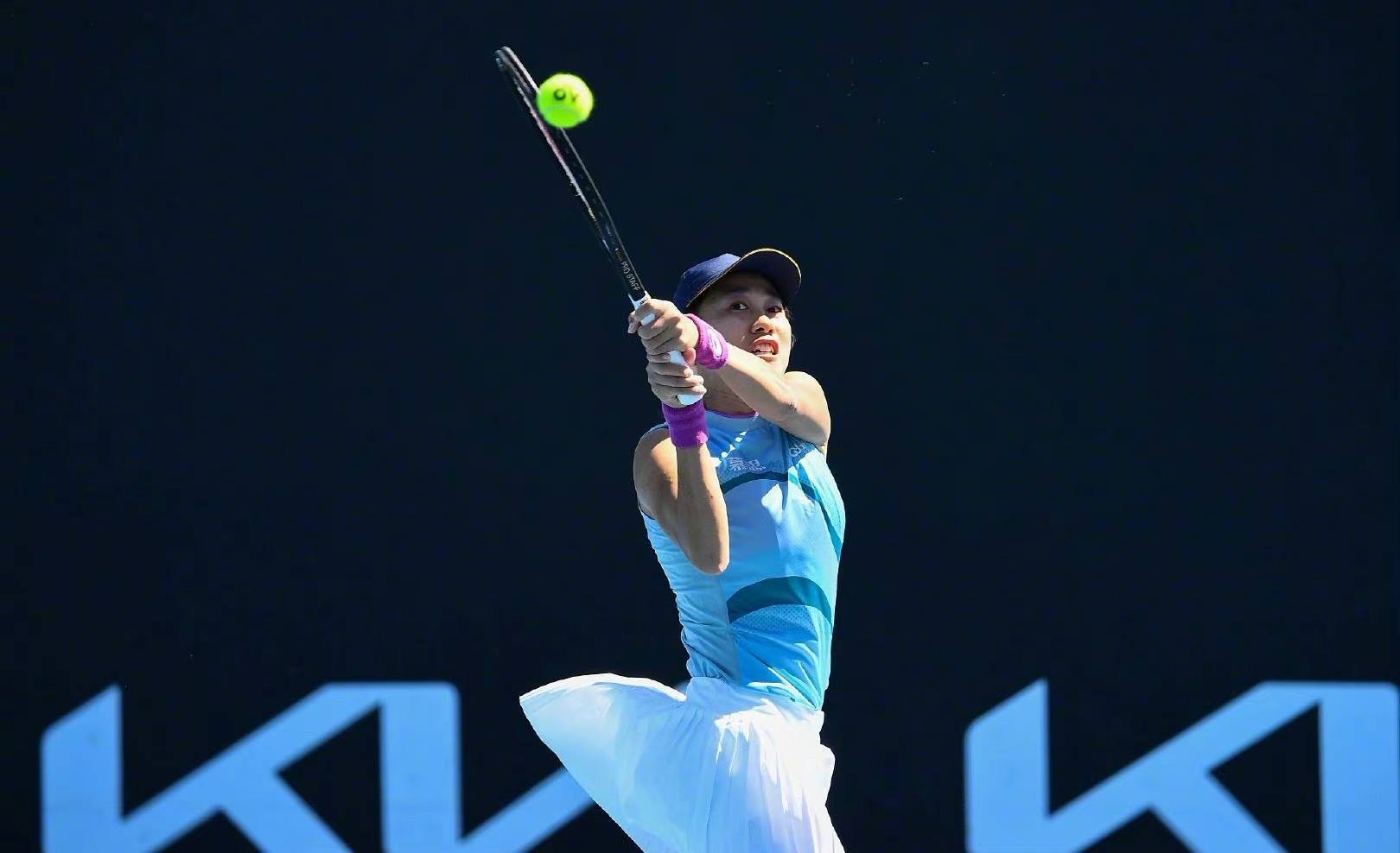 这也是他加 这也是他加