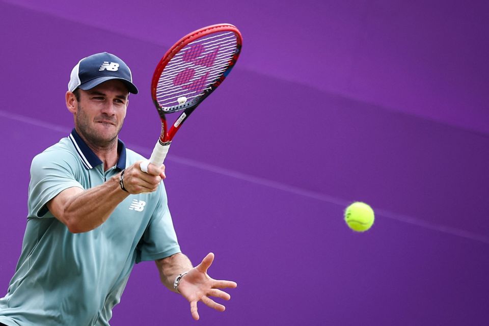 和媒体看来 和媒体看来