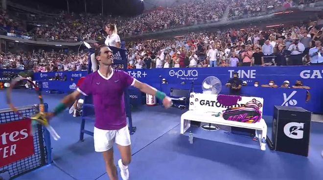 阿努诺比与 阿努诺比与