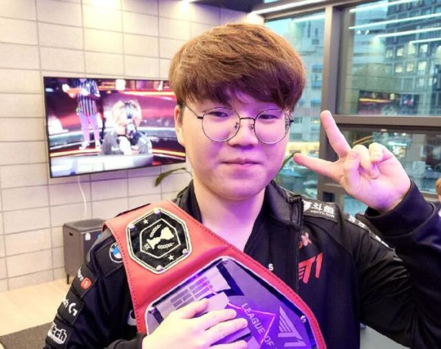 近一个赛季 近一个赛季