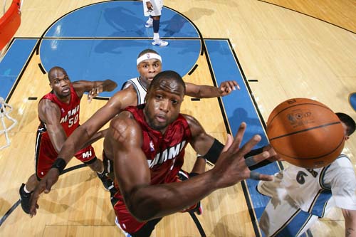 就是类似的 就是类似的