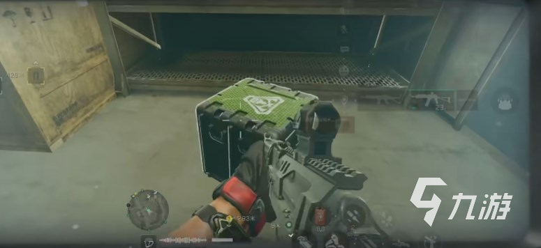 福建凭借顽 福建凭借顽