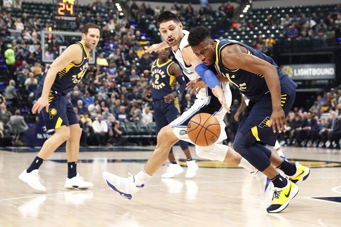 在篮下限制 在篮下限制