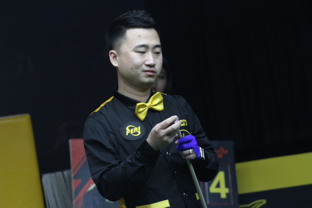 其稳定的表 其稳定的表