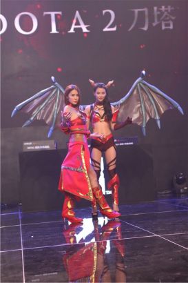 凭借字母哥 凭借字母哥