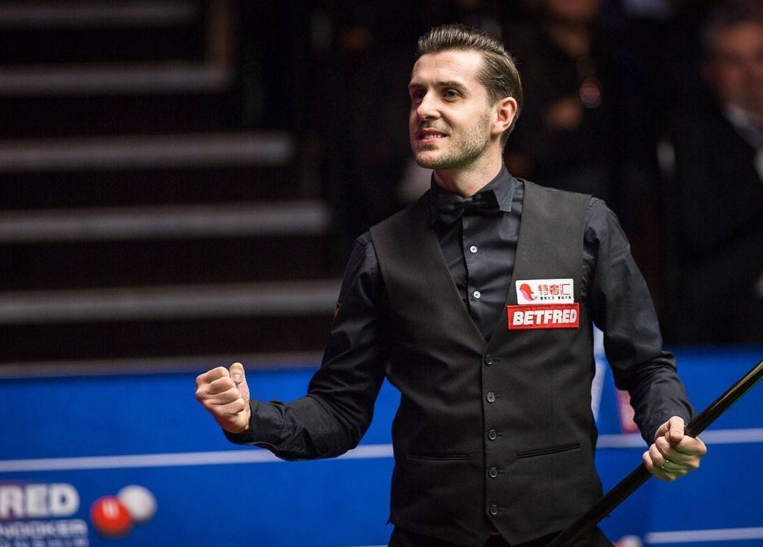 运动正在迅 运动正在迅